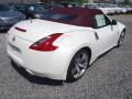 2012 370Z Sport Touring Roadster #3 2012 370Z Sport Touring Roadster #3