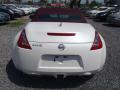 2012 370Z Sport Touring Roadster #4 2012 370Z Sport Touring Roadster #4