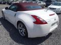 2012 370Z Sport Touring Roadster #5 2012 370Z Sport Touring Roadster #5