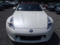 2012 370Z Sport Touring Roadster #8 2012 370Z Sport Touring Roadster #8