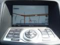 Navigation of 2012 Nissan 370Z Sport Touring Roadster #13 Navigation of 2012 Nissan 370Z Sport Touring Roadster #13