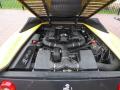 1999 355 3.5 Liter DOHC 40-Valve V8 Engine #3