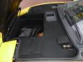  1999 Ferrari 355 Trunk #4