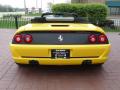 1999 355 F1 Spider #8