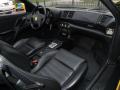 Dashboard of 1999 Ferrari 355 F1 Spider #17