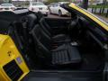 1999 355 F1 Spider #18