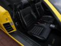 1999 355 F1 Spider #19