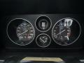  1999 Ferrari 355 F1 Spider Gauges #21