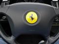  1999 Ferrari 355 Logo #22