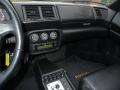 1999 355 F1 Spider #23