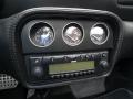  1999 Ferrari 355 F1 Spider Gauges #24