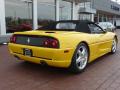 1999 355 F1 Spider #26