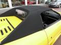 Convertible Roof #29