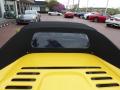 1999 355 F1 Spider #30