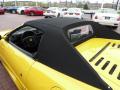 1999 355 F1 Spider #31