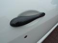 Carbon door handle #7