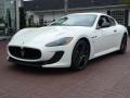 2012 GranTurismo MC Coupe #15