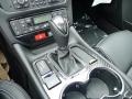  2012 GranTurismo 6 Speed ZF Paddle-Shift Automatic Shifter #31