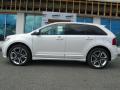 2013 Edge Sport AWD #1 2013 Edge Sport AWD #1