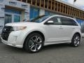 2013 Edge Sport AWD #2 2013 Edge Sport AWD #2