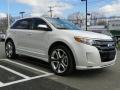 2013 Edge Sport AWD #4 2013 Edge Sport AWD #4