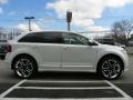 2013 Edge Sport AWD #5 2013 Edge Sport AWD #5