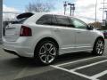 2013 Edge Sport AWD #6 2013 Edge Sport AWD #6