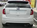 2013 Edge Sport AWD #7 2013 Edge Sport AWD #7