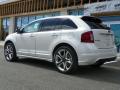 2013 Edge Sport AWD #8 2013 Edge Sport AWD #8