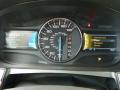 2013 Ford Edge Sport AWD Gauges #17 2013 Ford Edge Sport AWD Gauges #17
