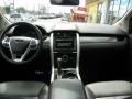 2013 Edge Sport AWD #21 2013 Edge Sport AWD #21