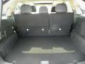2013 Ford Edge Trunk #28 2013 Ford Edge Trunk #28