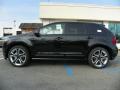  2013 Ford Edge Tuxedo Black Metallic #1