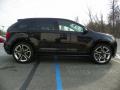 2013 Edge Sport AWD #5