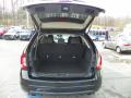  2013 Ford Edge Trunk #13