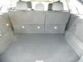  2013 Ford Edge Trunk #14