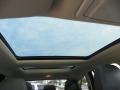 Sunroof of 2013 Ford Edge Sport AWD #21