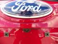  2013 Ford Edge Logo #21