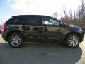 2013 Edge SEL AWD #5