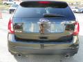 2013 Edge SEL AWD #6