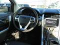 2013 Edge SEL AWD #22