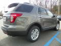 2013 Explorer XLT 4WD #6