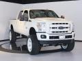 2012 F250 Super Duty Lariat Crew Cab 4x4 #1