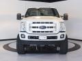 2012 F250 Super Duty Lariat Crew Cab 4x4 #2