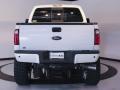 2012 F250 Super Duty Lariat Crew Cab 4x4 #5