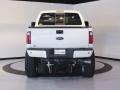 2012 F250 Super Duty Lariat Crew Cab 4x4 #6