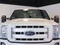 2012 F250 Super Duty Lariat Crew Cab 4x4 #10