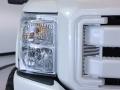 2012 F250 Super Duty Lariat Crew Cab 4x4 #11