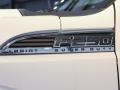  2012 Ford F250 Super Duty Logo #14