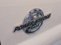  2012 Ford F250 Super Duty Logo #15